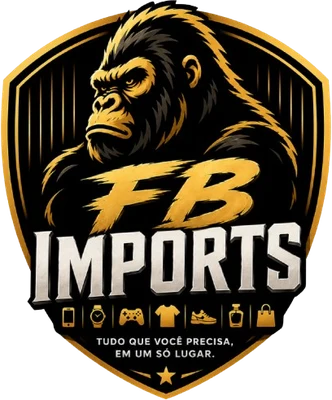 FB Imports